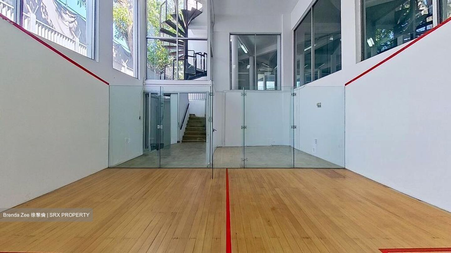Second Avenue (D10), Detached #577671631